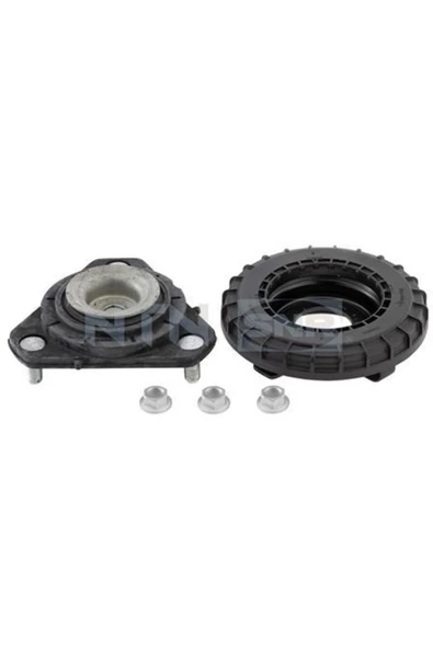SNR KB67403 Kb67403 Amortisör Tablası Takozu Rulmanlı Set Ön 06- Civic ürün görseli 1