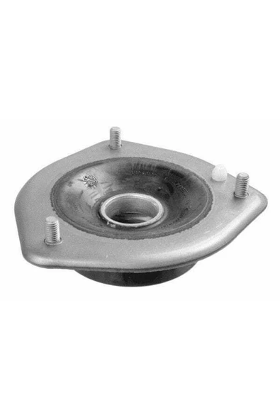 Lemförder 3341701 AMORTISOR TAKOZU ON MINI R50 R53 R55 R56 R57 R58 R59 R60 R61 31306772749 Uyumlu ürün görseli 1