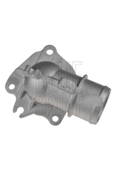 Blue Print ADA109215 Ada109215 Termostat 300c 3.0 Crd 05-13 5175583ab Amerıcan ürün görseli 1