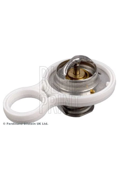 Blue Print ADG09225 Blue Prınt Adg09225 Mini Cooper R50-r53 Termostat 11537596787 ürün görseli 1