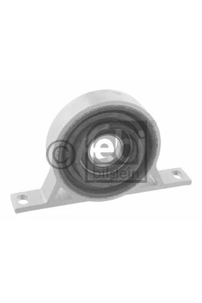 FEBI 26320  Şaft Askısı E60 61×3 X3lcı 03-10 ürün görseli 1