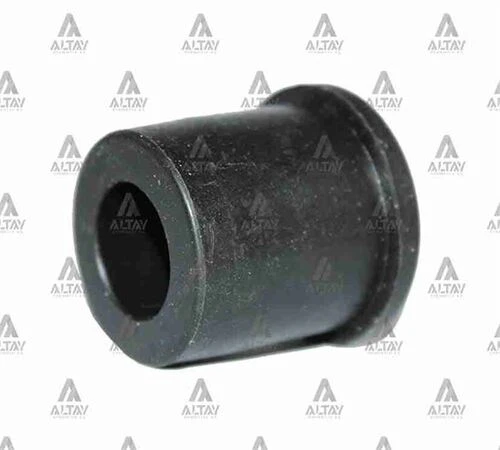 Maher 08608  Makas Lastiği B-2500 97-06 Kısa (Yerli) ürün görseli 1