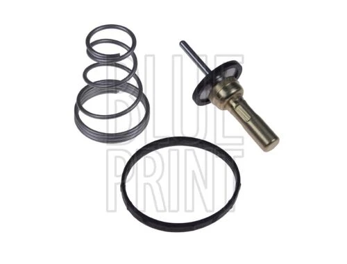 Blue Print ADK89214 TERMOSTAT (82 °C) AGILA 1.0 1.2 1.0 LPG 1.2 L ürün görseli 1