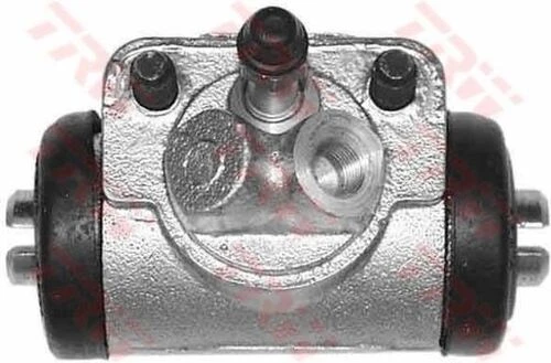 TRW BWN101 ARKA SAĞ TEKER SİLİNDİRI LAND ROVER 90 110 85-90 DEFEN ürün görseli 1