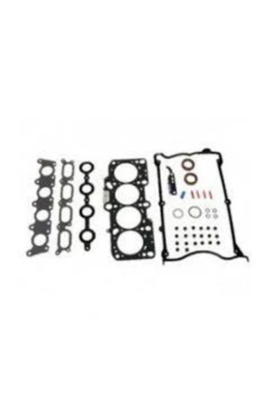 Otoconta 40136203 Üst Tk Conta Skt Keçeli Skc Siz Boxer-jumper 2.2 Hdı 4hu-4hv P22dte ürün görseli 1