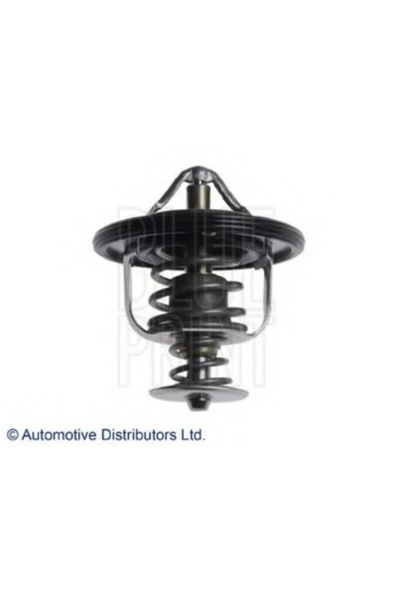 Blue Print ADC49204 TERMOSTAT FUSO CANTER 511 711 PAJERO 3.2 DI D ürün görseli 1