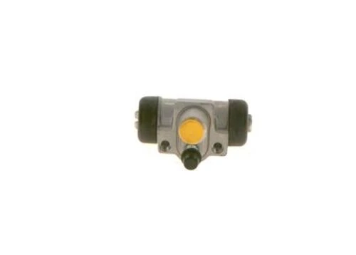 Bosch 0986475938  Tekerlek Silindiri - 17.46 Mm 441007e611 441007e611 ürün görseli 1