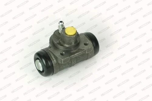 Ferodo FHW4042 TEKER SİLİNDİRİ T15 ürün görseli 1