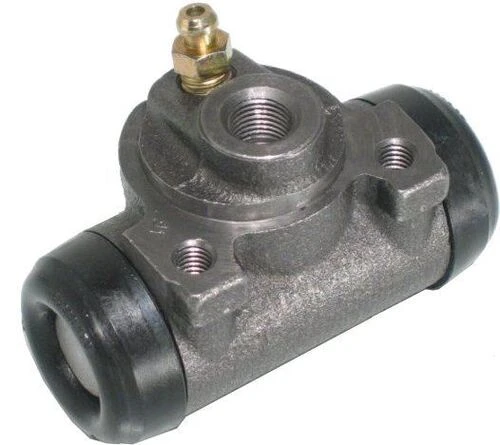 Delphi LW15971 TEKER SİLİNDİRİ DÜZENEGI ARKA IDEA. PANDA . PUNTO ürün görseli 1