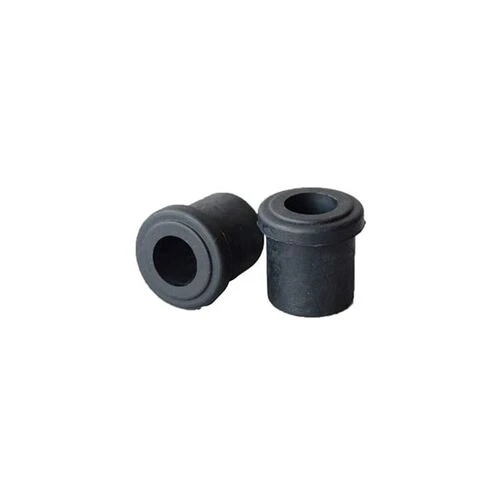 Monreal 30253  Makas Lastiği (Küçük Geniş)- Nissan D21 86-97 / D22 98-02 ürün görseli 1