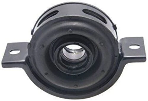 Gros 15146  ŞAFT ASKI TAKOZU L200 CR TRITON 2.5D 2WD-4WD 06- ürün görseli 1