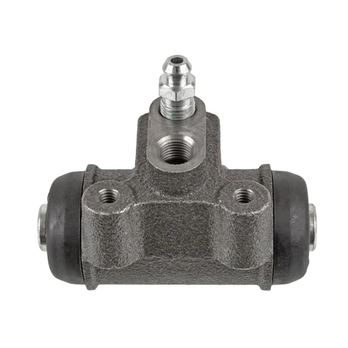 Blue Print ADN14450 TEKER SİLİNDİRİ 23.8 mm VANETTA CARGO 1.6i.2. ürün görseli 1