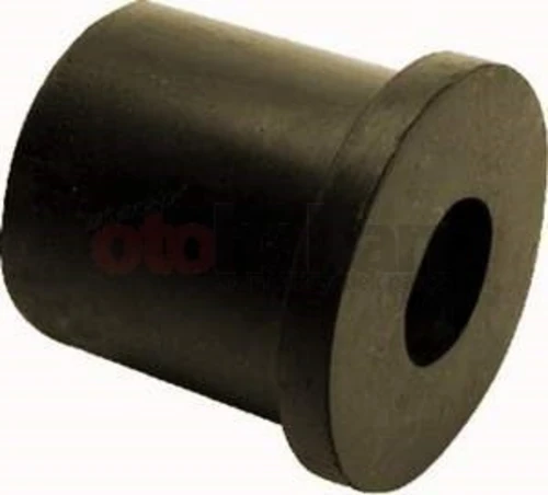 Gros 28108  Makas Lastik Küçük Dar Delık D22 4×4 55046Â­01W10 ürün görseli 1