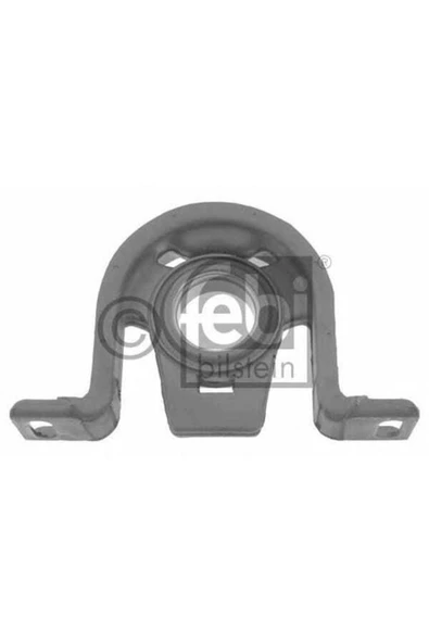 FEBI 02728  Şaft Askısı Sprt.lt 35 95- 611602 ürün görseli 1