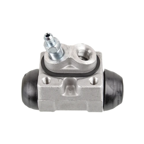 Blue Print ADG04405 TEKER SİLİNDİRİ SOL 19.05mm ELANTRA ACCENT EX ürün görseli 1