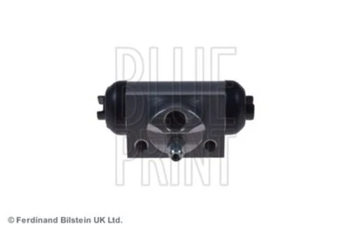 Blue Print ADK84465 TEKERLEK SİLİNDİRİ SUZUKI SOL ARKA ürün görseli 1