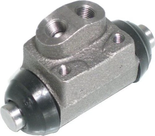 Delphi LW30048 TEKER SİLİNDİRİ 22.2 mm ESCORT 95 FOCUS 98 - ürün görseli 1
