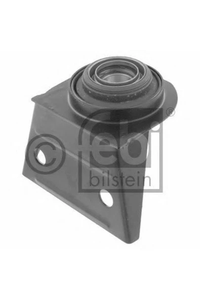 FEBI 24782  Şaft Askısı W163 98-05 ürün görseli 1