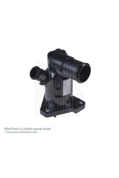 Blue Print ADT39224 Termostat Corolla Aurıs Yarıs 1nrfe 1.33 07- 90916-03147 ürün görseli 1