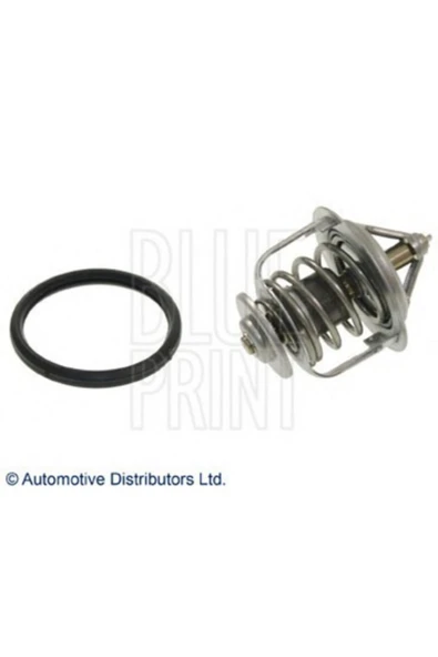 Blue Print ADD69203 TERMOSTAT Corolla Uyumlu 1.6 AVENSIS PRIMERA ALMERA ürün görseli 1