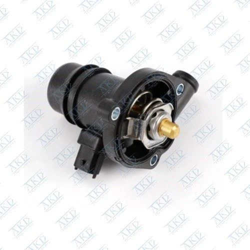 Akd OP143126 Op143126 Termostat 103C Komple Astra J-Corsa D-Insignia 11 Za 540104129 ürün görseli 1