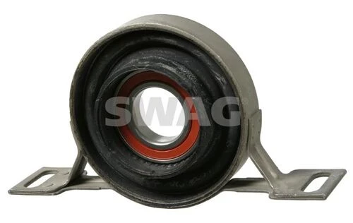 Swag 20870010  ŞAFT ASKI TAKOZU 3 SERIES E46 ürün görseli 1