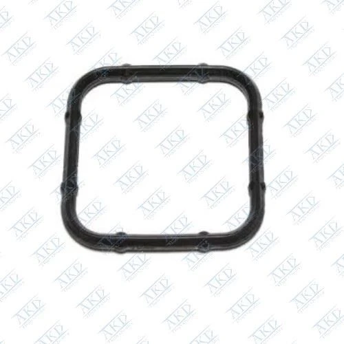 Akd 1338260  Termostat Yuva Oringi Astra G-H-J-Insignia-Vectra C-Zafira-Merıva 1.6 Z16Xep-A16Xer-Z16-A16Let ürün görseli 1