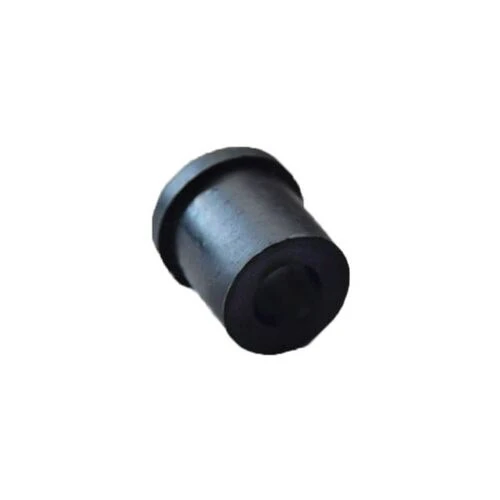 Monreal 30229  Makas Lastiği (Kısa)- Mazda B2500 98-05 ürün görseli 1