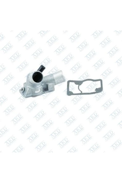 Akd OP143121 Op143121 Termostat Vectra B X2.0 Dtl Omega B X2.0 Dth Opel ürün görseli 1