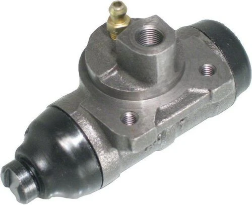 Delphi LW26504 TEKER SİLİNDİRİ DÜZENEGI ARKA TRANSIT TERRANO II 9 ürün görseli 1