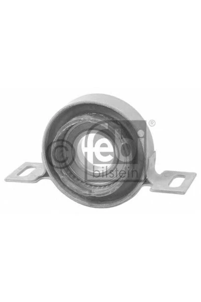 FEBI 21142  Şaft Askısı E46 02-05 ürün görseli 1