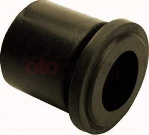 Gros 28109  Makas Lastık Küçük Genıs Delık D22 4×4 55046-01G00 ürün görseli 1