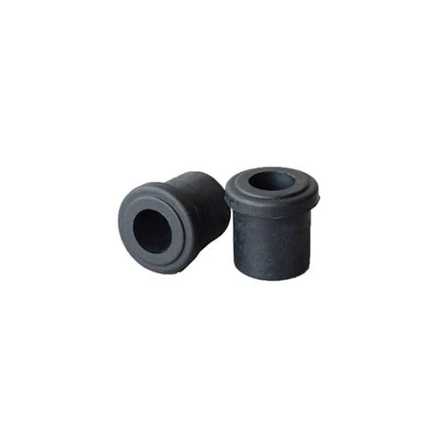 Monreal 30252  Makas Lastiği-(Küçük Dar) Nissan D21/D22 ürün görseli 1