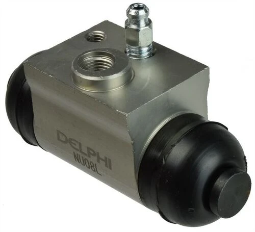 Delphi LW39036 TEKER SİLİNDİRİ DÜZENEGI ARKA C2 C2 ENTERPRISE. C3 ürün görseli 1