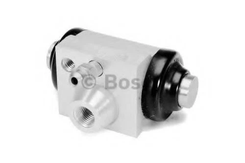 Bosch 0986475960  TEKERLEK SİLİNDİRİ - [Ø 22.20 MM] ürün görseli 1