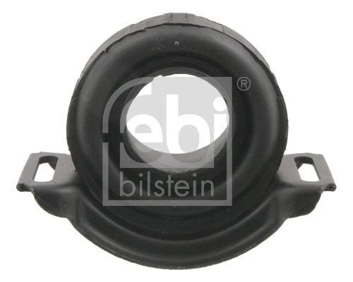 FEBI 05261  ŞAFT ASKI TAKOZU W115 ürün görseli 1
