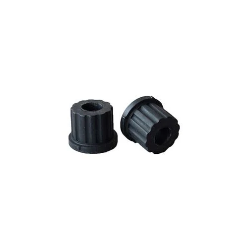 Monreal 30223  Makas Lastiği (Kısa)- Mazda E2200/ Kia Besta/ Kia Bongo ürün görseli 1