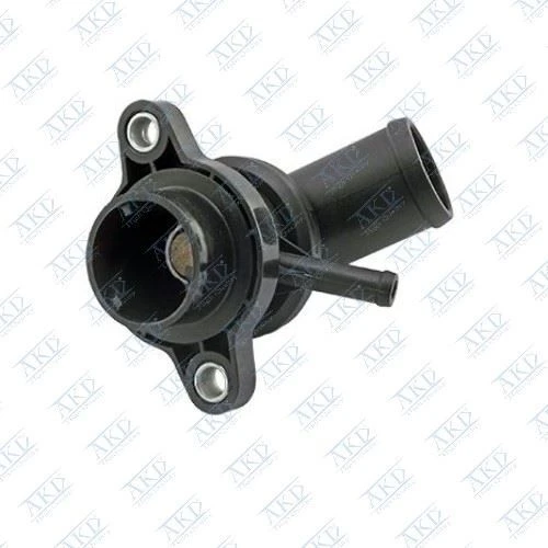 Akd OP143111 TERMOSTAT 88C CHEVROLET KALOS 1.4 LACETTI 1.4 16V LO ürün görseli 1