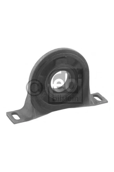 FEBI 31852  Şaft Askısı Crafter Sprinter ürün görseli 1