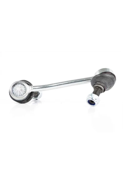 BSG 60 Termostat ürün görseli 1