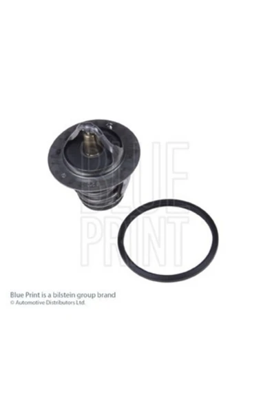 Blue Print ADT39211 TERMOSTAT HILUX 01- WIGO 05- HILUX 16- 90916- ürün görseli 1