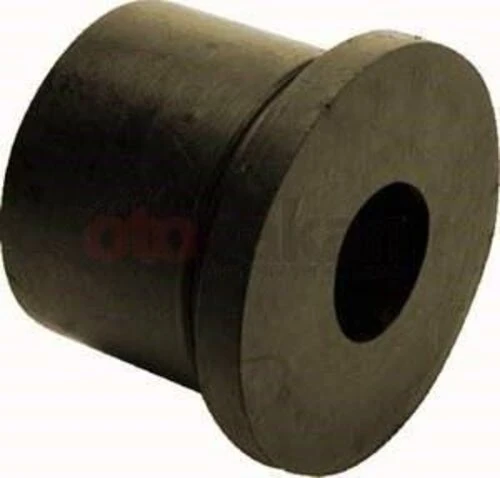Gros 28110  Makas Lastık Büyük Genıs Delık 4×4 D22 55045-01W10 ürün görseli 1