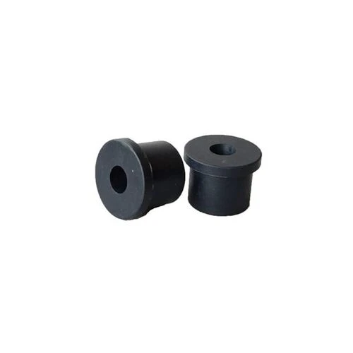 Monreal 30254  Makas Lastiği-(Büyük Geniş 19Mm) Nissan D21/D22 (Spd) ürün görseli 1