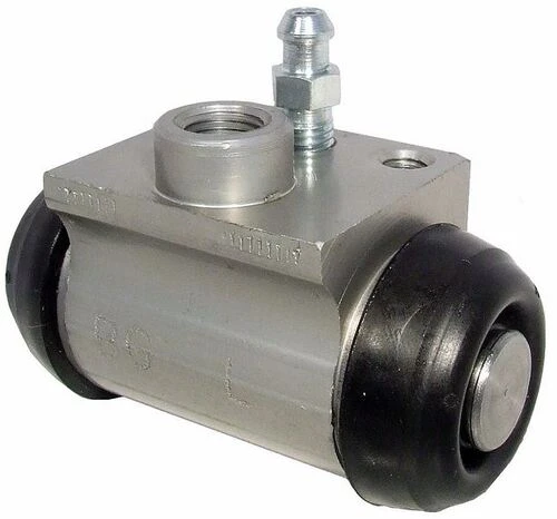 Delphi LW90098 TEKER SİLİNDİRİ ARKA 500. PANDA . PANDA CLASSIC 05 ürün görseli 1