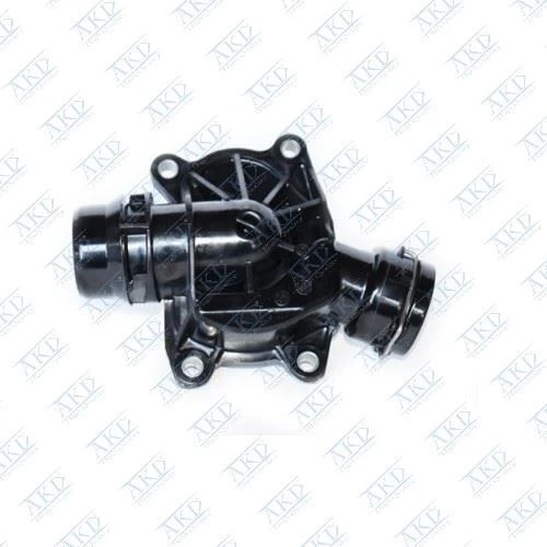 Akd OP143130 TERMOSTAT 88C BMW 3 E46 5 E39 OMEGA B 01-03 RANGE RO ürün görseli 1