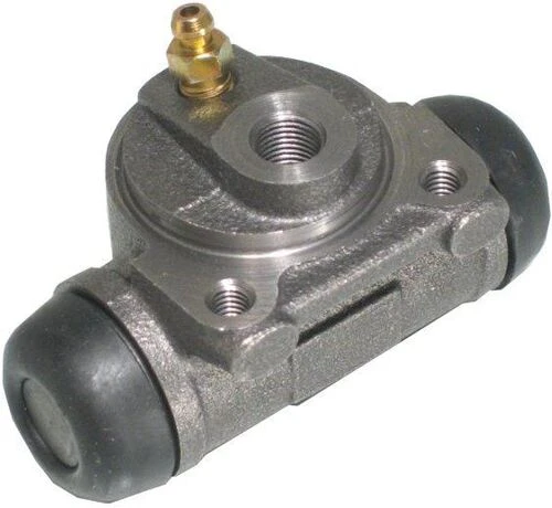 Delphi LW70226 TEKER SİLİNDİRİ DÜZENEGI ARKA ALFA ROMEO 145 146 M ürün görseli 1
