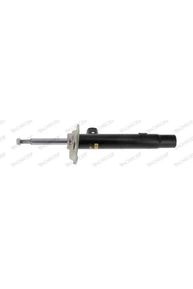 Monroe G8613 Amortisör Ön Sağ (bmw E46 320i, 325i 98-05) 6 Silindir Tipi ürün görseli 1
