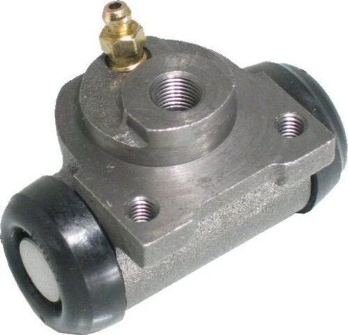 Delphi LW22161 TEKER SİLİNDİRİ DÜZENEGI ARKA TEMPRA. TIPO LANCIA ürün görseli 1