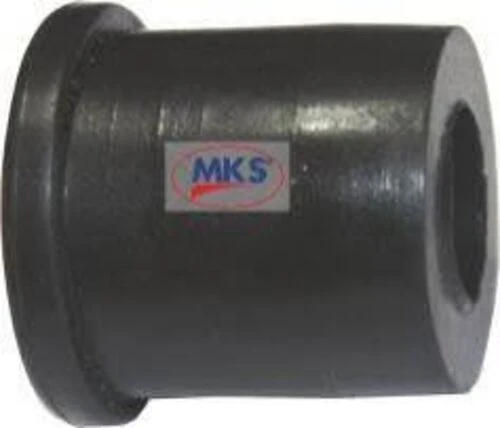 MKS 581  Makas Lastiği Arka Küçük Alt Ranger ürün görseli 1