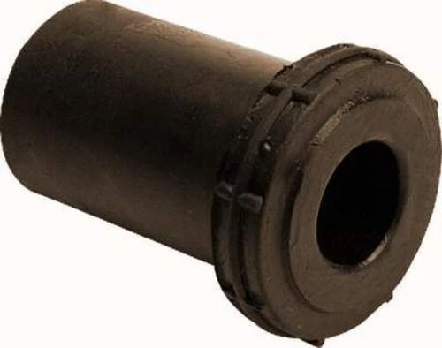 Mga 95325  Makas Lastiği H100 Mınıbüs Kamyonet / L300 Uz ürün görseli 1